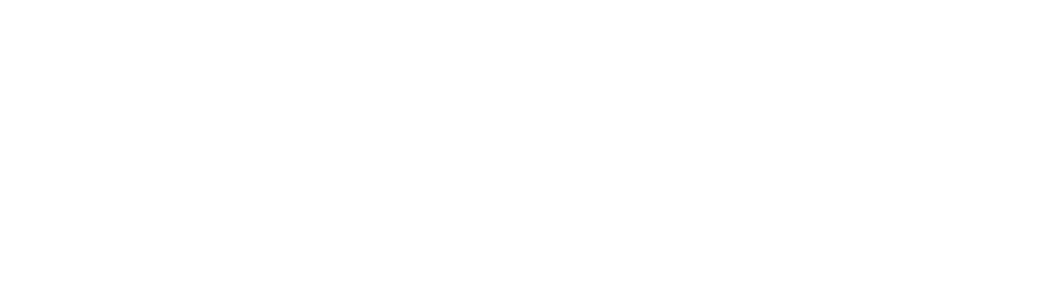 CourtsAbove